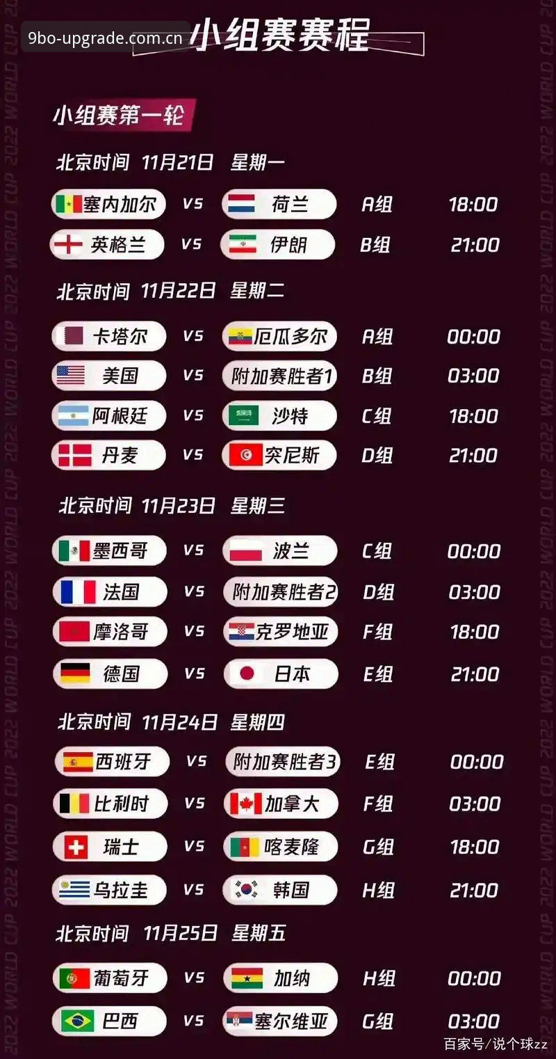 2026世界杯观赛实用指南：签证困境下的球迷出行必备知识