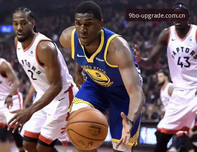 博平台卸载旧版安全吗？9博体育平台新版升级深度评测