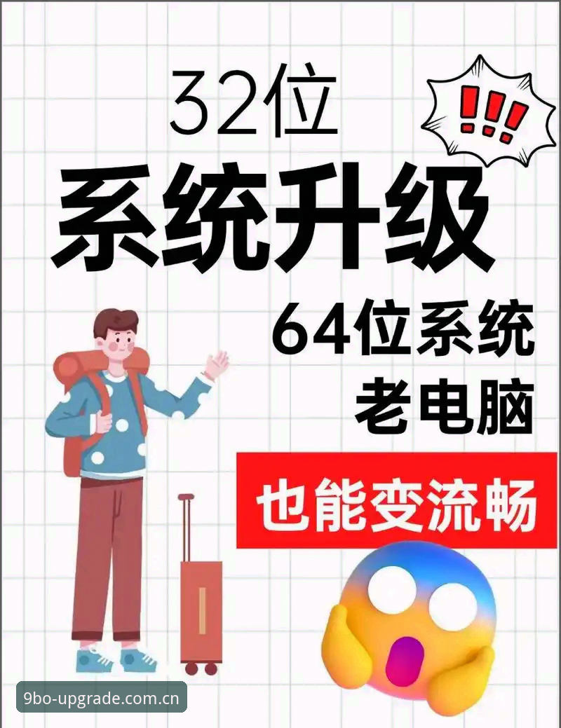 博平台APP使用技巧 7个实用技巧助你玩转9博体育平台APP,老用户都懂的升级攻略