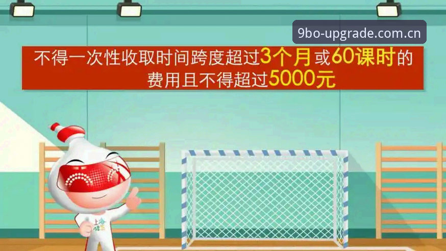 9博体育平台版本兼容性实用指南：旧版本升级会丢数据吗？