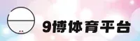 隐私政策
